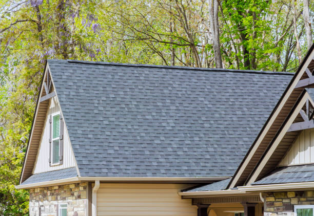 Best Roof Maintenance and Cleaning  in Miami Heights, OH